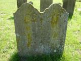 image of grave number 103445